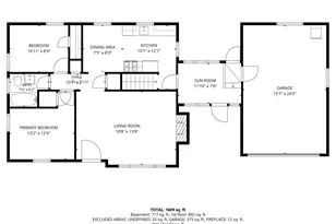 2972 Woodbridge St, Roseville, MN 55113 - Photo 65