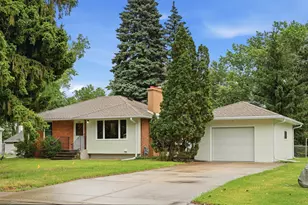 2972 Woodbridge St, Roseville, MN 55113 - Photo 47