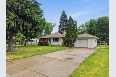 2972 Woodbridge Street, Roseville, MN 55113 - Photo 61