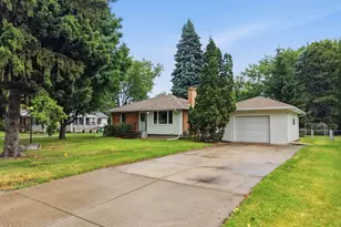 2972 Woodbridge St, Roseville, MN 55113 - Photo 61