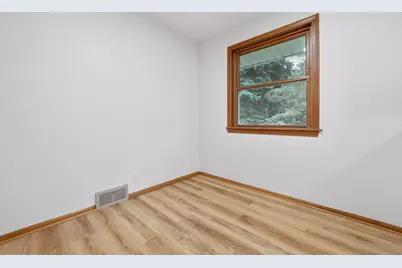 2972 Woodbridge Street, Roseville, MN 55113 - Photo 21