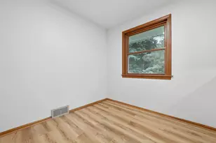 2972 Woodbridge St, Roseville, MN 55113 - Photo 21