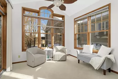 6972 Trenton Lane N, Maple Grove, MN 55369 - Photo 15