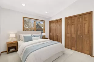 6972 Trenton Ln N, Maple Grove, MN 55369 - Photo 25