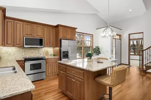 6972 Trenton Ln N, Maple Grove, MN 55369 - Photo 11