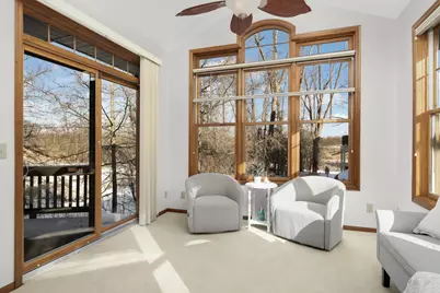 6972 Trenton Lane N, Maple Grove, MN 55369 - Photo 5