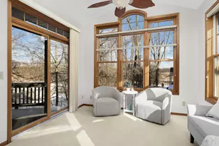 6972 Trenton Ln N, Maple Grove, MN 55369 - Photo 5