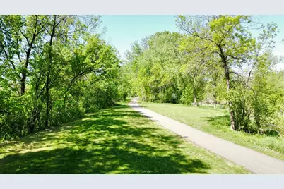 6972 Trenton Lane N, Maple Grove, MN 55369 - Photo 29