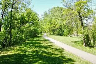 6972 Trenton Ln N, Maple Grove, MN 55369 - Photo 29