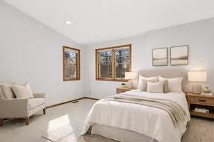 6972 Trenton Ln N, Maple Grove, MN 55369 - Photo 23