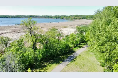 6972 Trenton Lane N, Maple Grove, MN 55369 - Photo 27
