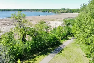 6972 Trenton Ln N, Maple Grove, MN 55369 - Photo 27