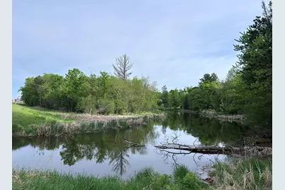 Tbd Front Street, Pine River, MN 56474 - Photo 1