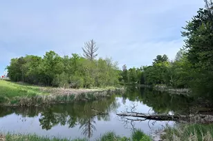 Tbd Front St, Pine River, MN 56474 - Photo 1