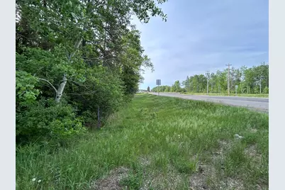 Tbd Front Street, Pine River, MN 56474 - Photo 5