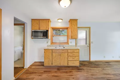 4418 65th Avenue N, Brooklyn Center, MN 55429 - Photo 9