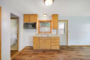4418 65th Ave N, Brooklyn Center, MN 55429 - Photo 9