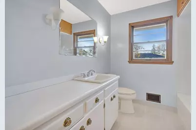 4418 65th Avenue N, Brooklyn Center, MN 55429 - Photo 15