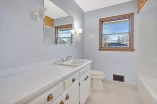 4418 65th Ave N, Brooklyn Center, MN 55429 - Photo 15