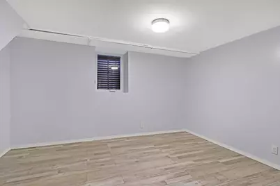 4418 65th Avenue N, Brooklyn Center, MN 55429 - Photo 25