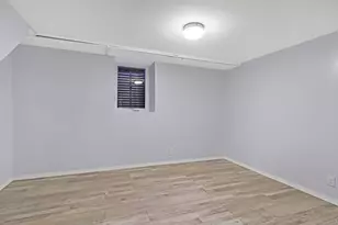 4418 65th Ave N, Brooklyn Center, MN 55429 - Photo 25