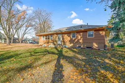 4418 65th Avenue N, Brooklyn Center, MN 55429 - Photo 27