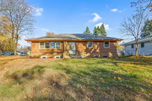 4418 65th Ave N, Brooklyn Center, MN 55429 - Photo 1