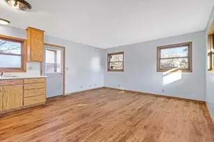 4418 65th Ave N, Brooklyn Center, MN 55429 - Photo 11