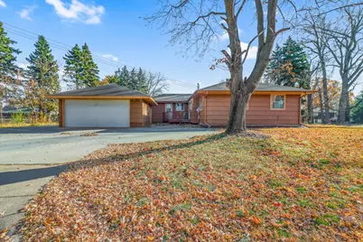 4418 65th Avenue N, Brooklyn Center, MN 55429 - Photo 29