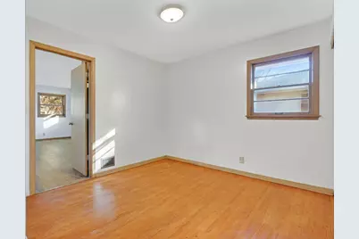 4418 65th Avenue N, Brooklyn Center, MN 55429 - Photo 13