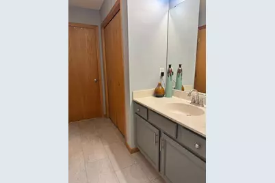 6389 208th Street Way N, Forest Lake, MN 55025 - Photo 3