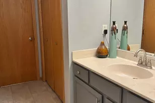 6389 208th St Way N, Forest Lake, MN 55025 - Photo 3