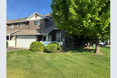 6389 208th Street Way N, Forest Lake, MN 55025 - Photo 1