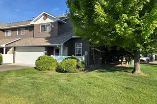 6389 208th St Way N, Forest Lake, MN 55025 - Photo 1