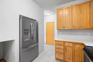 6389 208th St Way N, Forest Lake, MN 55025 - Photo 5