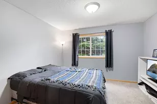 6389 208th St Way N, Forest Lake, MN 55025 - Photo 17