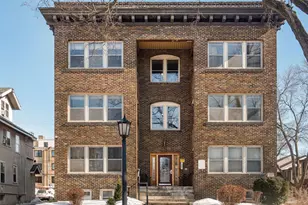 1917 Emerson Ave, Minneapolis, MN 55408 - Photo 13