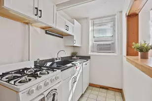 1917 Emerson Ave, Minneapolis, MN 55408 - Photo 5