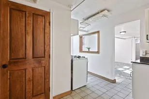 1917 Emerson Ave, Minneapolis, MN 55408 - Photo 9