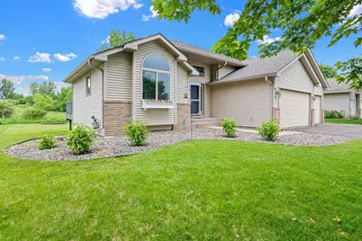 6218 152nd Street N, Hugo, MN 55038 - Photo 25
