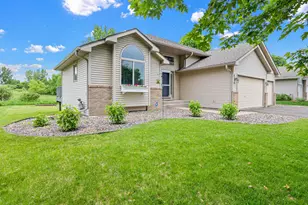 6218 152nd St N, Hugo, MN 55038 - Photo 25