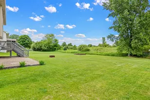 6218 152nd St N, Hugo, MN 55038 - Photo 23