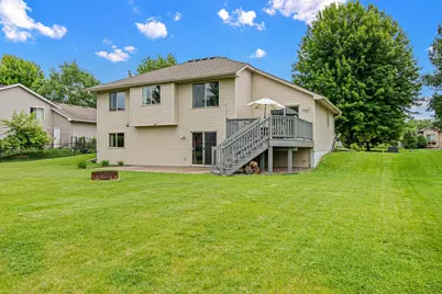 6218 152nd Street N, Hugo, MN 55038 - Photo 23