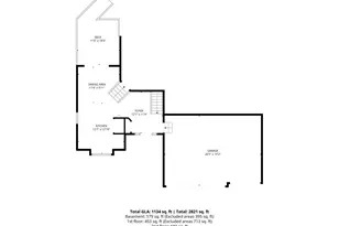 6218 152nd St N, Hugo, MN 55038 - Photo 29