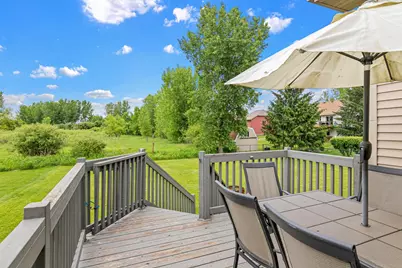 6218 152nd Street N, Hugo, MN 55038 - Photo 9