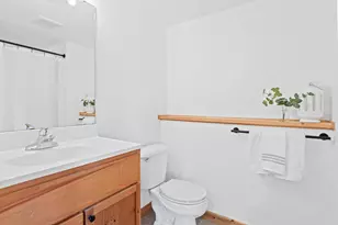 6218 152nd St N, Hugo, MN 55038 - Photo 19