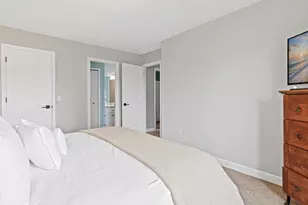 6218 152nd St N, Hugo, MN 55038 - Photo 13
