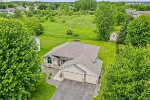 6218 152nd St N, Hugo, MN 55038 - Photo 1