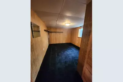 2606 Pearl Court SE, Rochester, MN 55904 - Photo 17
