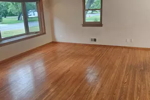 2606 Pearl Ct SE, Rochester, MN 55904 - Photo 9